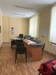 Сдается офис Г Кондратьєва, 140, Сумы, Сумская, Ковпаковский фото 3 Сдается офис Г Кондратьєва, 140, Сумы, Сумская, Ковпаковский фото 3