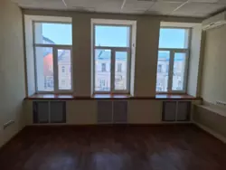 ������� ���� �������, ����, ������������, �� �����������, 15 ���� 6