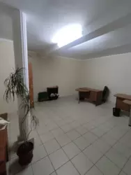 Сдается офис Сумская, Сумы, Ковпаковский, Перекопська, 12 фото 1 Сдается офис Сумская, Сумы, Ковпаковский, Перекопська, 12 фото 1