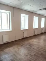 ������� ���� �����, ����, �������, ������������ ���� 1