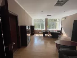 ������� ���� �������, ����, ��������, � �����������/ʳ����, 20 ���� 1