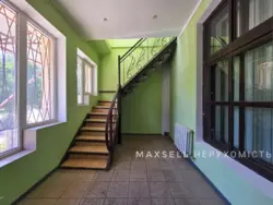 Сдается офис Сумская, Сумы, Заречный, Сірка фото 2 Сдается офис Сумская, Сумы, Заречный, Сірка фото 2