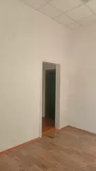 Сдается офис Сумская, Сумы, Ковпаковский, Соборна фото 11 Сдается офис Сумская, Сумы, Ковпаковский, Соборна фото 11