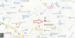 Сдается офис Воскресенська, 13 а, Сумы, Сумская, Ковпаковский фото 7 Сдается офис Воскресенська, 13 а, Сумы, Сумская, Ковпаковский фото 7