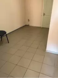 Сдается офис пл Покровська, 20, Сумы, Сумская, Ковпаковский фото 5 Сдается офис пл Покровська, 20, Сумы, Сумская, Ковпаковский фото 5