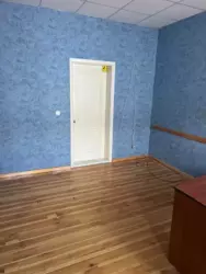 Сдается офис Сумская, Сумы, Ковпаковский, Соборна фото 6 Сдается офис Сумская, Сумы, Ковпаковский, Соборна фото 6