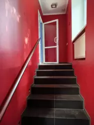 ������� ���� ��-� ��������, ����, �������, ������������ ���� 1