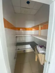 Сдается офис Соборна, Сумы, Сумская, Ковпаковский фото 5 Сдается офис Соборна, Сумы, Сумская, Ковпаковский фото 5