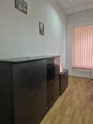 Сдается офис Воскресенська, 2, Сумы, Сумская, Ковпаковский фото 1 Сдается офис Воскресенська, 2, Сумы, Сумская, Ковпаковский фото 1