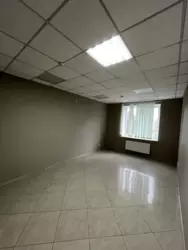 Сдается офис Сумская, Сумы, Ковпаковский, Реміснича фото 7 Сдается офис Сумская, Сумы, Ковпаковский, Реміснича фото 7