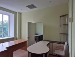 Сдается офис Сумская, Сумы, Заречный, Харківська, 4 фото 14 Сдается офис Сумская, Сумы, Заречный, Харківська, 4 фото 14