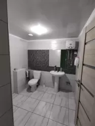 Сдается офис Лушпи, Сумы, Сумская, Заречный фото 5 Сдается офис Лушпи, Сумы, Сумская, Заречный фото 5