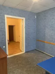 ������� ���� �������, ����, ������������, ������� ���� 3