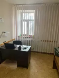 ������� ���� �������, ����, ������������, �������, 29 ���� 1