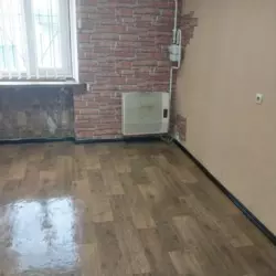 Сдается офис УНР / Зеленко, Сумы, Сумская, Заречный фото 2 Сдается офис УНР / Зеленко, Сумы, Сумская, Заречный фото 2