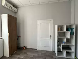 Сдается офис Сумская, Сумы, Ковпаковский, Петропавлівська фото 3 Сдается офис Сумская, Сумы, Ковпаковский, Петропавлівська фото 3