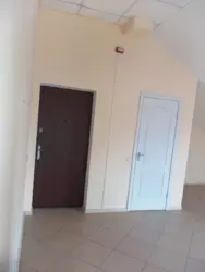 Сдается офис Набережна р. Стрілка, Сумы, Сумская, Ковпаковский фото 6 Сдается офис Набережна р. Стрілка, Сумы, Сумская, Ковпаковский фото 6