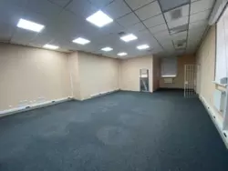 Сдается офис Сумская, Сумы, Ковпаковский, Воскресенська, 13 а фото 3 Сдается офис Сумская, Сумы, Ковпаковский, Воскресенська, 13 а фото 3