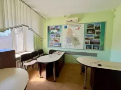 ������� ���� �������, ����, ��������, ���������, 4 ���� 2