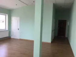 Сдается офис Центр, р-н Укртелекому, Сумы, Сумская, Ковпаковский фото 5 Сдается офис Центр, р-н Укртелекому, Сумы, Сумская, Ковпаковский фото 5