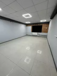 ������� ���� �������, ����, ������������, �������� � ���� ��������, 25/1 ���� 5