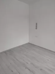 ������� ���� ������� / �-� �������, ����, �������, ������������ ���� 4