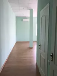 Сдается офис Центр, р-н Укртелекому, Сумы, Сумская, Ковпаковский фото 2 Сдается офис Центр, р-н Укртелекому, Сумы, Сумская, Ковпаковский фото 2