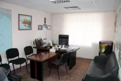 ������� ���� �������, ����, ������������, �����������, 11 ���� 6