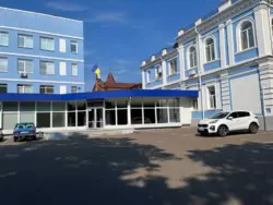 ������� ���� �������, ����, ������������, �������, 1 ���� 1