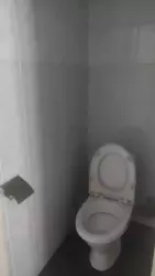 Сдается офис Кірова, 20, Сумы, Сумская, Ковпаковский фото 6 Сдается офис Кірова, 20, Сумы, Сумская, Ковпаковский фото 6