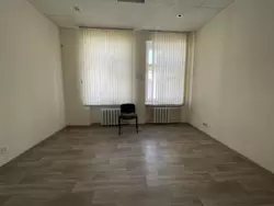 ������� ���� �������, ����, ������������, �������������� ���� 2