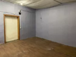 Сдается офис Центр, Сумы, Сумская, Ковпаковский фото 5 Сдается офис Центр, Сумы, Сумская, Ковпаковский фото 5