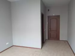 Сдается офис Сумская, Сумы, Ковпаковский, Центр фото 2 Сдается офис Сумская, Сумы, Ковпаковский, Центр фото 2