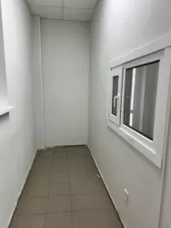 Сдается офис Шишкарівська, 12, Сумы, Сумская, Ковпаковский фото 9 Сдается офис Шишкарівська, 12, Сумы, Сумская, Ковпаковский фото 9