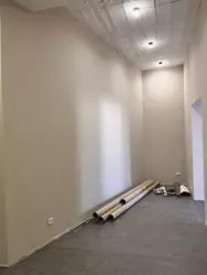 ������� ���� �������������, 4, ����, �������, ������������ ���� 4