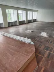 ������� ���� �������, ����, ��������, �����������/ʳ����, 20 ���� 6