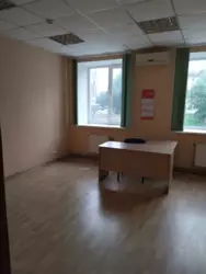 Сдается офис Я Мудрого, 71, Сумы, Сумская, Ковпаковский фото 5 Сдается офис Я Мудрого, 71, Сумы, Сумская, Ковпаковский фото 5