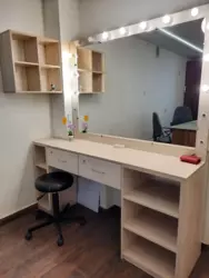 ������� ���� ��-� �������, ����, �������, �������� ���� 7