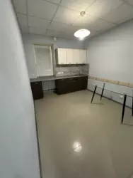 ������� ���� �������, ����, ������������, �������� � ���� ��������, 25/1 ���� 3