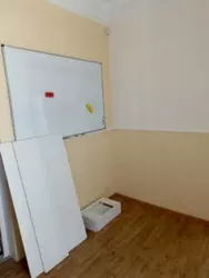 Сдается офис Першотравнева (Магістратська), 6, Сумы, Сумская, Ковпаковский фото 2 Сдается офис Першотравнева (Магістратська), 6, Сумы, Сумская, Ковпаковский фото 2