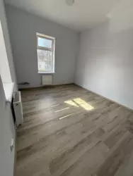 Сдается офис Сумская, Сумы, Ковпаковский, Іллінська, 27/1 фото 1 Сдается офис Сумская, Сумы, Ковпаковский, Іллінська, 27/1 фото 1