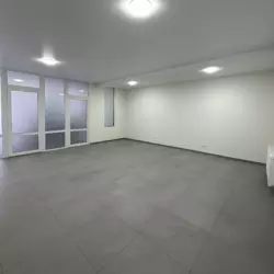 Сдается офис Сумская, Сумы, Ковпаковский, Іллінська, 25/1 фото 1 Сдается офис Сумская, Сумы, Ковпаковский, Іллінська, 25/1 фото 1