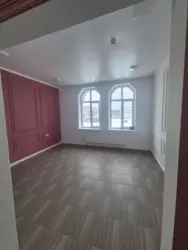 Сдается офис Козацький Вал, 2 а, Сумы, Сумская, Ковпаковский фото 1 Сдается офис Козацький Вал, 2 а, Сумы, Сумская, Ковпаковский фото 1