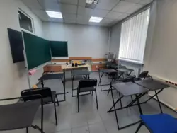 ������� ���� ����, ������� ���� 10