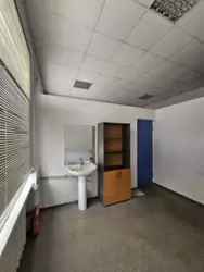 Сдается офис Театральна, Сумы, Сумская, Ковпаковский фото 2 Сдается офис Театральна, Сумы, Сумская, Ковпаковский фото 2