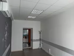 Сдается офис Сумская, Сумы, Ковпаковский, Театральна пл фото 5 Сдается офис Сумская, Сумы, Ковпаковский, Театральна пл фото 5