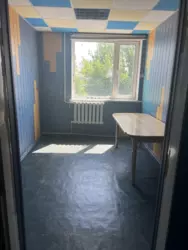 Сдается офис Сумская, Сумы, Ковпаковский, Тополянська фото 3 Сдается офис Сумская, Сумы, Ковпаковский, Тополянська фото 3