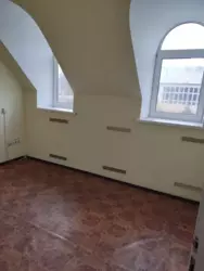 ������� ���� �������, ����, ��������, ����������� ���� 6