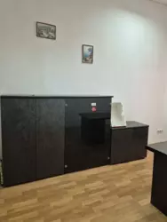 Сдается офис Воскресенська, 2, Сумы, Сумская, Ковпаковский фото 3 Сдается офис Воскресенська, 2, Сумы, Сумская, Ковпаковский фото 3