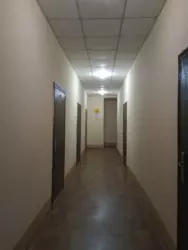 Сдается офис Іллінська, Сумы, Сумская, Ковпаковский фото 3 Сдается офис Іллінська, Сумы, Сумская, Ковпаковский фото 3